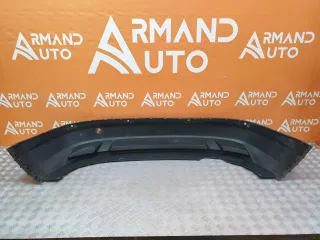 5658075219B9, 565807521 Юбка бампера Skoda Kodiaq Арт 247053PM, вид 10