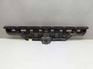  Кронштейн заднего бампера BMW X6 G06 Арт SM157254, вид 1
