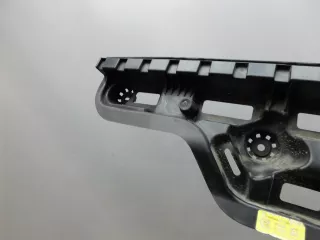  Кронштейн заднего бампера BMW X6 G06 Арт SM157254, вид 2