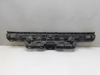  Кронштейн заднего бампера BMW X6 G06 Арт SM157254, вид 3