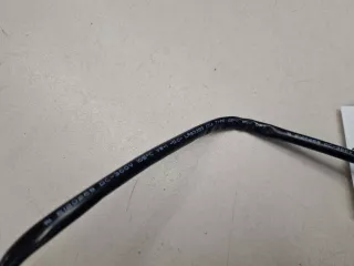 LR83355 Переходник блока ксенона Land Rover Range Rover Sport 2 Арт ZAP314995, вид 2