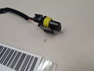 LR83355 Переходник блока ксенона Land Rover Range Rover Sport 2 Арт ZAP314995, вид 4