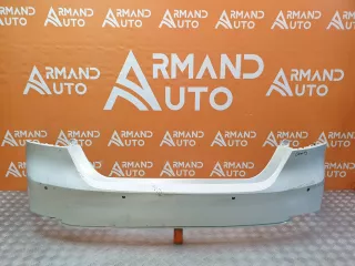 521590X921, 5215906B80 бампер тойота, тоёта камри хв70 (хв x Toyota Camry XV70 Арт AR246993, вид 1