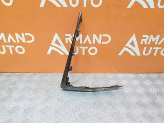 5312333060 накладка решетки радиатора Lexus ES 7 Арт AR247007, вид 1