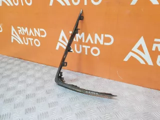 5312333060 накладка решетки радиатора Lexus ES 7 Арт AR247007, вид 2