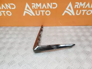5312333060 накладка решетки радиатора Lexus ES 7 Арт AR247007, вид 4