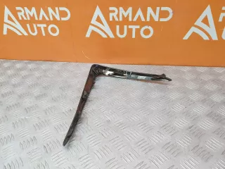 5312333060 накладка решетки радиатора Lexus ES 7 Арт AR247007, вид 7