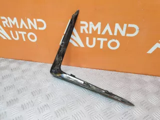 5312333060 накладка решетки радиатора Lexus ES 7 Арт AR247007, вид 10