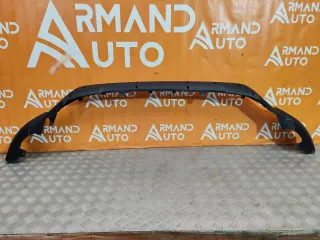 524110R050 Юбка бампера Toyota Rav 4 4 Арт AR247031, вид 1