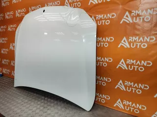 A2058800357 капот mercedes-benz, мерседес бенц ( Mercedes C W205 Арт AR247075, вид 3
