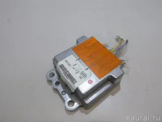 K88201BA0C Блок управления AIR BAG Infiniti EX Арт E23113793, вид 2