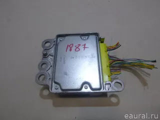 K88201BA0C Блок управления AIR BAG Infiniti EX Арт E23113793, вид 3