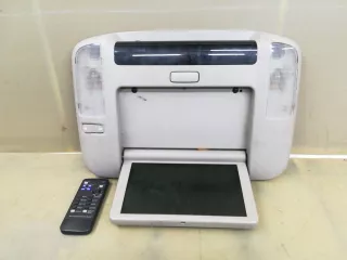 CXWF8781X,86255XA04BMV,11101375 DVD Subaru Tribeca Арт 306087, вид 4