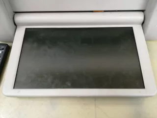 CXWF8781X,86255XA04BMV,11101375 DVD Subaru Tribeca Арт 306087, вид 5