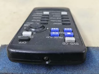 CXWF8781X,86255XA04BMV,11101375 DVD Subaru Tribeca Арт 306087, вид 9