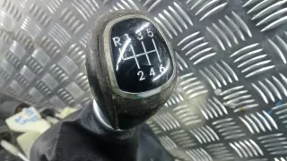 437003Z250RY Кулиса КПП Hyundai i40 restailing Арт 1TD25T601, вид 5