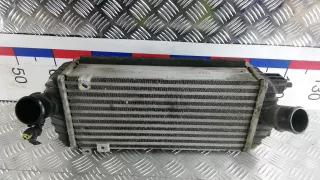 282712A540 Радиатор интеркулера Hyundai i40 restailing Арт 1TD25KC01, вид 1