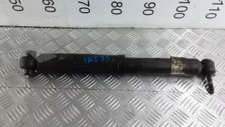 E62104EA2A Амортизатор задней балки Nissan Qashqai 2 Арт 1RT35LX01, вид 1