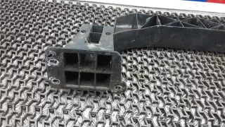  Усилитель бампера передний (кронштейн) Citroen Berlingo 2  Арт 1RT16HI01, вид 5