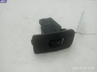7353160910 Кнопка корректора фар Fiat Ducato 2 Арт 54508282