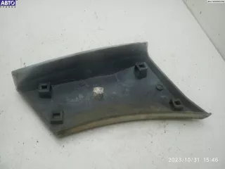9066902562 Молдинг крыла переднего левого Mercedes Sprinter W906 Арт 54508228, вид 2