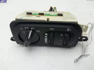 P04760156AE Переключатель света Chrysler 300M Арт 54149674, вид 1