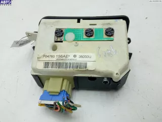 P04760156AE Переключатель света Chrysler 300M Арт 54149674, вид 2
