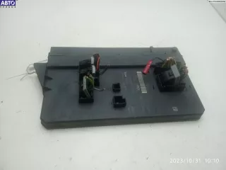 9069006803 Блок комфорта Mercedes Sprinter W906 Арт 54507914