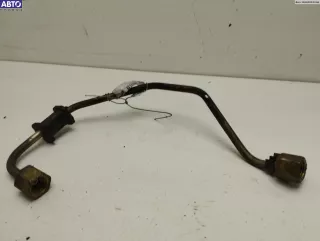  Трубка ТНВД Hyundai H1 1 Арт 54474513, вид 2