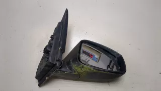 963010152R Зеркало правое Renault Laguna 3 Арт 8574074, вид 1