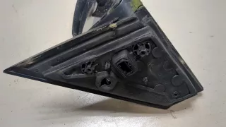 963010152R Зеркало правое Renault Laguna 3 Арт 8574074, вид 4
