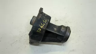 TAU500130 Кронштейн полуоси Land Rover Range Rover 3 Арт 8574710, вид 1