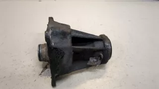 TAU500130 Кронштейн полуоси Land Rover Range Rover 3 Арт 8574710, вид 2