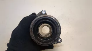 TAU500130 Кронштейн полуоси Land Rover Range Rover 3 Арт 8574710, вид 3