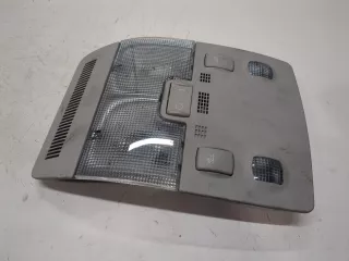 8e0951177 Фонарь салона (плафон) Audi A4 B7 Арт 8575384, вид 1
