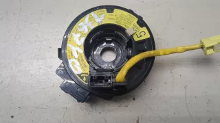 8430652020 Шлейф руля  Toyota Corolla VERSO 1 Арт 8573756