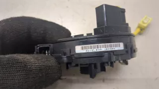 8430652020 Шлейф руля  Toyota Corolla VERSO 1 Арт 8573756, вид 2