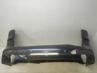51128069894 бампер BMW X7 g07 Арт lz202725, вид 1