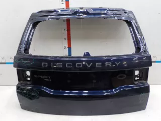 LR061391 Дверь багажника Land Rover Discovery sport Арт 579550, вид 1