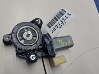 67627341563 Моторчик стеклоподъёмника задний левый BMW 1 F20/F21 Арт Z314916, вид 1