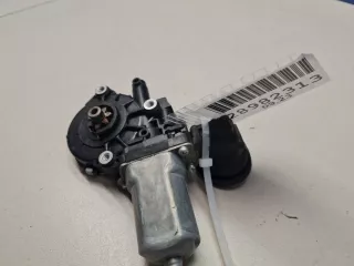 8572035140 Моторчик стеклоподъёмника задний правый Toyota Rav 4 4 Арт Z315009, вид 1