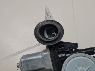 8572035140 Моторчик стеклоподъёмника задний правый Toyota Rav 4 4 Арт Z315009, вид 3