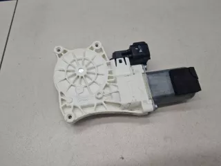 T4N29080 Моторчик стеклоподъёмника передний правый Jaguar XE 1 Арт Z315139, вид 6