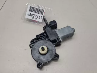 1870274 Моторчик стеклоподъёмника задний правый Ford C-max 2 Арт Z315177