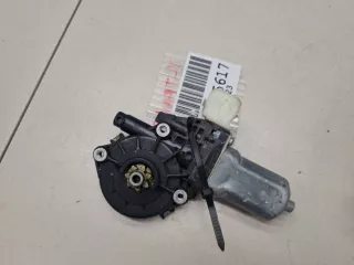 827301BA0A Моторчик стеклоподъёмника задний правый Nissan X-Trail T32 Арт Z315187, вид 1