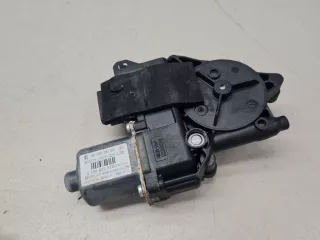 9675466380 Моторчик стеклоподъёмника задний правый Peugeot 308 1 Арт Z315189, вид 3