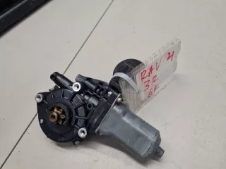 8572035140 Моторчик стеклоподъёмника задний правый Toyota Rav 4 4 Арт Z315229, вид 1