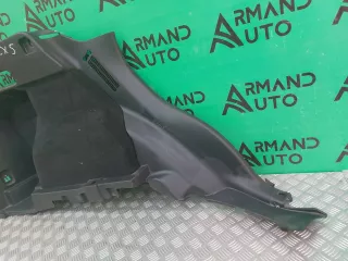 KB7W68870A02, KB7W68870 Обшивка багажника Mazda CX-5 2 Арт ARM287375, вид 2
