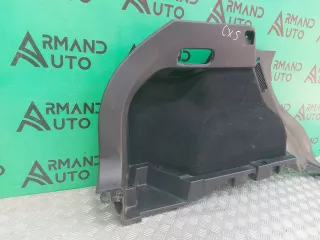 KB7W68870A02, KB7W68870 Обшивка багажника Mazda CX-5 2 Арт ARM287375, вид 3