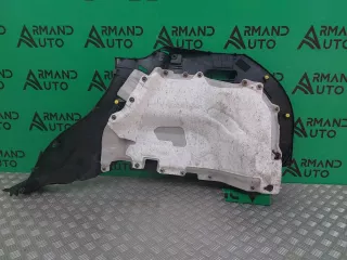 KB7W68870A02, KB7W68870 Обшивка багажника Mazda CX-5 2 Арт ARM287375, вид 5